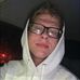Daniel Staggs - Facebook