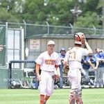 Daniel Staggs - @danstaggs9 - Instagram