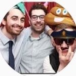 Daniel Staggs - @danielstaggs.ss - Instagram