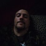 Daniel Staggs - @djstaggs1982 - Instagram