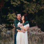 Daniel Staggs - @danielstaggs - Instagram