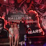 Daniel Staggs - @danieltstaggs - Instagram