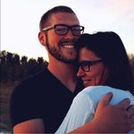 Daniel Staggs - @hazardousreject - Instagram