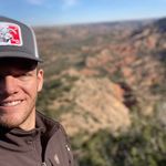 Daniel Staggs - @danstaggs33 - Instagram