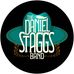 Daniel Staggs - Facebook