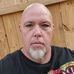 Daniel Staggs - Facebook