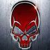 Daniel Staggs - Facebook