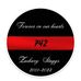 Daniel Staggs - Facebook