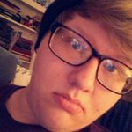 Daniel Staggs - @bigmandan2019 - Instagram