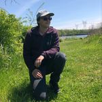 Daniel W. Staggs - @danielwstaggs - Instagram
