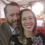 Daniel Lee Stagner - @daniel.l.stagner - Instagram