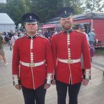 Daniel Stagner - @danstag66 - Instagram