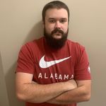 Daniel Stagner - @djstagner64 - Instagram