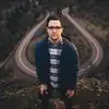 Daniel Stagner - @daniel_stagner - TikTok