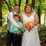 Daniel Stagner II - @stagnerii - Instagram
