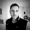 Daniel Stegner - @danielstegner - TikTok