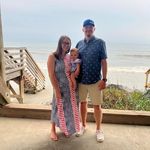 Daniel Thomas Stagner - @dstagner84 - Instagram