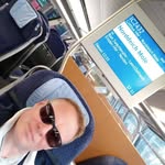 Daniel Stahnke - @30daniel12 - Instagram