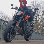 Daniel Stahnke - @danielstahnkee - Instagram