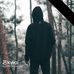 Daniel Stahnke - Facebook