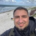 Daniel Stahnke - @daipelz - Instagram