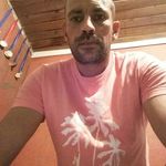 Daniel Stahnke - @daniel.stahnke.79 - Instagram
