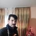 Daniel Stancu - Facebook