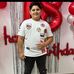 Daniel Stancu - Facebook