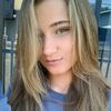 daniele_Stahnke - @daniele_stahnke - TikTok