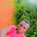 Dan Dan Ster - Facebook