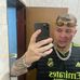 Daniel Stahl - Facebook