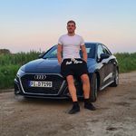 Daniel Stahr - @daniel_stahr - Instagram