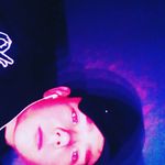 daniel stahr - @danielstahr6 - Instagram