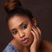 Star Daniels - Facebook