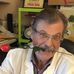 Daniel J. Staib - Facebook