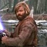 Daniel Joseph Staib - @danieljosephstaib - Instagram