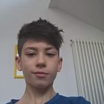 daniel staib - @posterds - Instagram