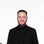 Daniel Staib - @thedjblanco - Instagram