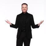 Daniel Staib - @thedanielstaib - Instagram