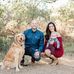 Daniel Staib - Facebook