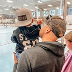Daniel Staib - @staibalizer - Instagram