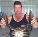 Danny Staib - Facebook