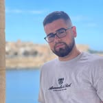 Andrei-Daniel Staicu - @andy_stc67 - Instagram