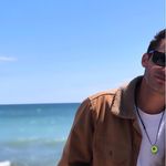 Daniel Iulian Staicu - @natura_timpului - Instagram