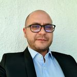 Daniel-Silviu Staicu - @daniel.silviu.s - Instagram