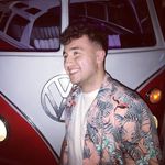 Daniel Staicu - @danielstaicu05 - Instagram