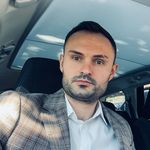 Daniel Staicu - @dani3lstaicu - Instagram