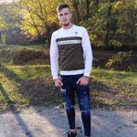 Daniel Staicu - @daniel__staicu - Instagram
