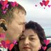 Daniel Staicu - Facebook