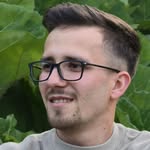 Daniel Staicu - @daniel.staicu27 - Instagram